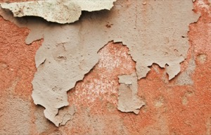 Lead Paint Claims