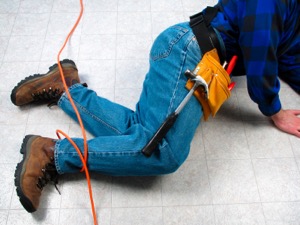 Workers Compensation