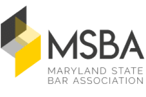 Maryland State Bar Association