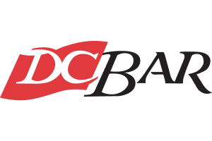 DCBar