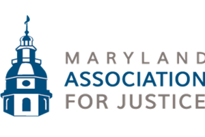 Maryland Association For Justice