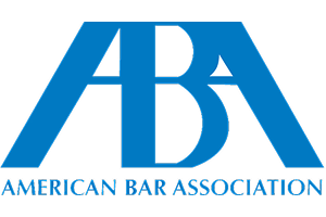 American Bar Association