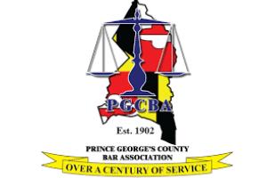 Prince George's County Bar Association
